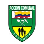 Junta de Acción Comunal Parque Heredia